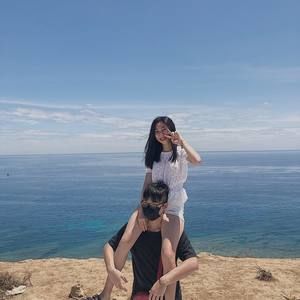 Meet your Posher, Hùng